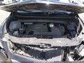 2015 Infiniti QX60 — photo 10 of 16 | VIN 5N1AL0MM1FC530201