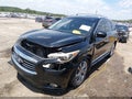 2015 Infiniti QX60 — photo 2 of 16 | VIN 5N1AL0MM1FC530201