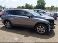 Photo 14 of 22 — 2018 Honda CR-V