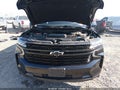 2024 Chevrolet Tahoe — photo 10 of 16 | VIN 1GNSCRKD5RR269518