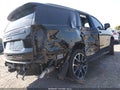 2024 Chevrolet Tahoe — photo 6 of 16 | VIN 1GNSCRKD5RR269518