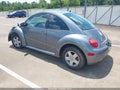 2005 Volkswagen Beetle — photo 3 of 12 | VIN 3VWCR31CX5M411369