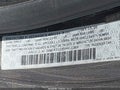 2005 Volkswagen Beetle — photo 9 of 12 | VIN 3VWCR31CX5M411369