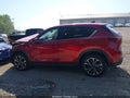 2023 Mazda CX-5 — photo 14 of 16 | VIN JM3KFBDM0P0118003