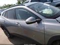 2024 Chevrolet Trax — photo 13 of 16 | VIN KL77LHE27RC203183