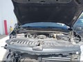 2022 Chevrolet Silverado 1500 — photo 10 of 16 | VIN 3GCUDEED4NG567300