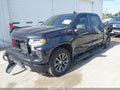 2022 Chevrolet Silverado 1500 — photo 2 of 16 | VIN 3GCUDEED4NG567300