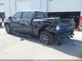 2022 Chevrolet Silverado 1500 — photo 3 of 16 | VIN 3GCUDEED4NG567300