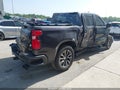 2022 Chevrolet Silverado 1500 — photo 4 of 16 | VIN 3GCUDEED4NG567300