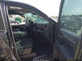 2022 Chevrolet Silverado 1500 — photo 5 of 16 | VIN 3GCUDEED4NG567300
