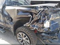 2022 Chevrolet Silverado 1500 — photo 6 of 16 | VIN 3GCUDEED4NG567300