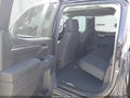 2022 Chevrolet Silverado 1500 — photo 8 of 16 | VIN 3GCUDEED4NG567300
