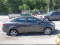 2019 Ford Fiesta — photo 13 of 16 | VIN 3FADP4BJ0KM117478