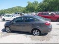 2019 Ford Fiesta — photo 14 of 16 | VIN 3FADP4BJ0KM117478