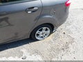 2019 Ford Fiesta — photo 6 of 16 | VIN 3FADP4BJ0KM117478