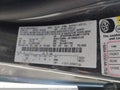 2019 Ford Fiesta — photo 9 of 16 | VIN 3FADP4BJ0KM117478