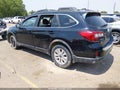 2017 Subaru Outback — photo 3 of 17 | VIN 4S4BSADC0H3300544