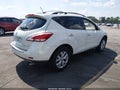 2011 Nissan Murano — photo 4 of 16 | VIN JN8AZ1MW5BW179283