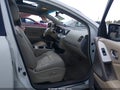 2011 Nissan Murano — photo 5 of 16 | VIN JN8AZ1MW5BW179283