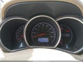2011 Nissan Murano — photo 7 of 16 | VIN JN8AZ1MW5BW179283