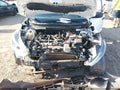 2020 Nissan Kicks — photo 10 of 19 | VIN 3N1CP5BV5LL544373