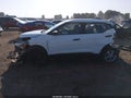 2020 Nissan Kicks — photo 15 of 19 | VIN 3N1CP5BV5LL544373