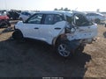2020 Nissan Kicks — photo 3 of 19 | VIN 3N1CP5BV5LL544373