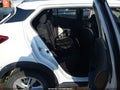 2020 Nissan Kicks — photo 8 of 19 | VIN 3N1CP5BV5LL544373