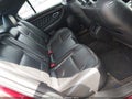 Photo 8 of 11 — 2013 Ford Taurus