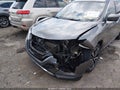 2020 Nissan Rogue — photo 6 of 18 | VIN 5N1AT2MT8LC736467