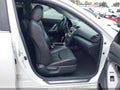 Photo 5 of 12 — 2010 Toyota Camry