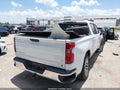 2019 Chevrolet Silverado 1500 — photo 4 of 15 | VIN 1GCPWCED0KZ146083