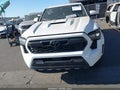 2024 Toyota Tacoma — photo 13 of 22 | VIN 3TYLE5JN7RT053329