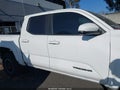 2024 Toyota Tacoma — photo 14 of 22 | VIN 3TYLE5JN7RT053329
