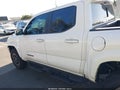 2024 Toyota Tacoma — photo 15 of 22 | VIN 3TYLE5JN7RT053329