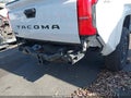 2024 Toyota Tacoma — photo 12 of 22 | VIN 3TYLE5JN7RT053329