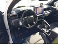 2024 Toyota Tacoma — photo 18 of 22 | VIN 3TYLE5JN7RT053329