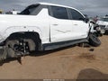 2024 Chevrolet Silverado — photo 6 of 17 | VIN 1GC10UED7RU203223