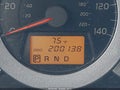 2012 Toyota RAV4 — photo 15 of 18 | VIN JTMYF4DV3CD034297