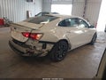 2021 Chevrolet Malibu — photo 4 of 16 | VIN 1G1ZG5ST5MF053750