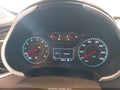 2021 Chevrolet Malibu — photo 7 of 16 | VIN 1G1ZG5ST5MF053750