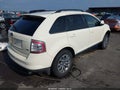 2007 Ford Edge — photo 4 of 21 | VIN 2FMDK39C67BB08010