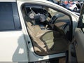 2007 Ford Edge — photo 5 of 21 | VIN 2FMDK39C67BB08010