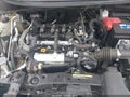 2021 Nissan Versa — photo 10 of 18 | VIN 3N1CN8EVXML913071