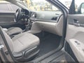 Photo 5 of 11 — 2018 Hyundai Elantra