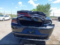 2016 Dodge Charger — photo 17 of 19 | VIN 2C3CDXATXGH160626