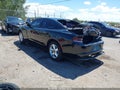 2016 Dodge Charger — photo 3 of 19 | VIN 2C3CDXATXGH160626