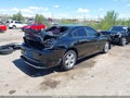2016 Dodge Charger — photo 4 of 19 | VIN 2C3CDXATXGH160626