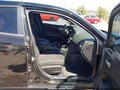 2016 Dodge Charger — photo 5 of 19 | VIN 2C3CDXATXGH160626