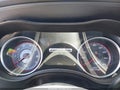 2016 Dodge Charger — photo 7 of 19 | VIN 2C3CDXATXGH160626